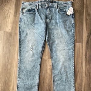 Buffalo David Bitton Jeans